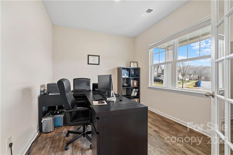 120 Empyrean Loop, Mooresville, NC 28115