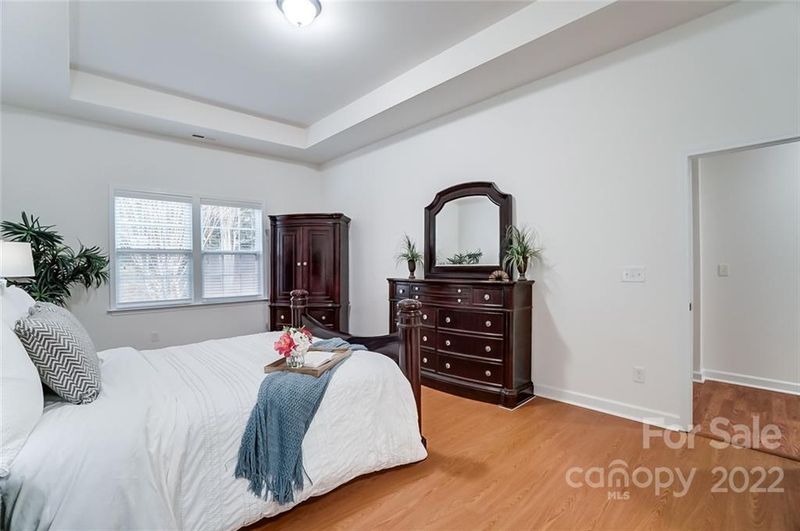3112 Bridgewick Rd, Waxhaw, NC 28173