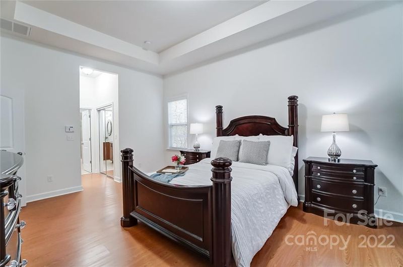 3112 Bridgewick Rd, Waxhaw, NC 28173