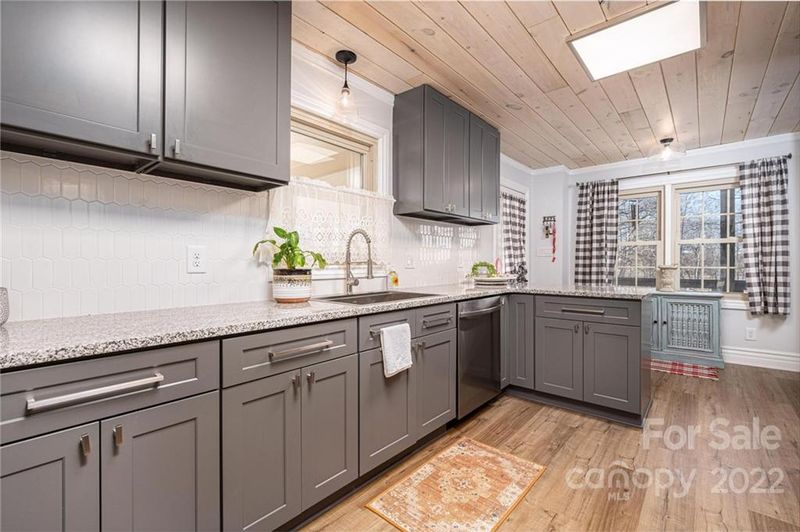 3436 Sigmon Dairy Rd, Newton, NC 28658