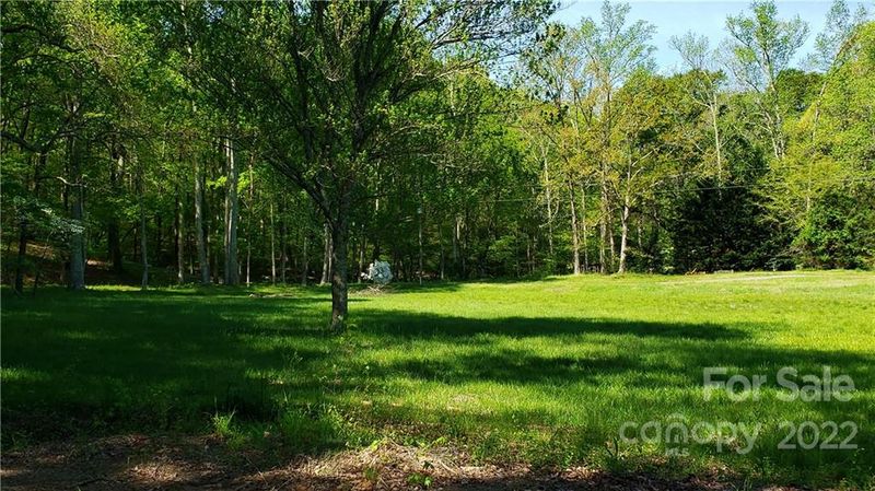 5525 Highway 55 Hw, Clover, SC 29710