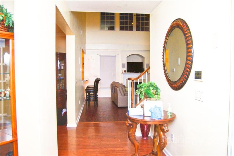 11515 Sidney Crest Ave, Charlotte, NC 28213
