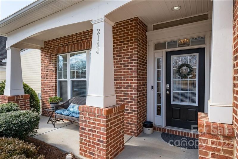 2144 Ashley River Rd, Waxhaw, NC 28173