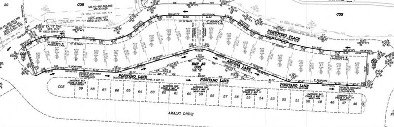 1336 Amalfi Dr, Davidson, NC 28036