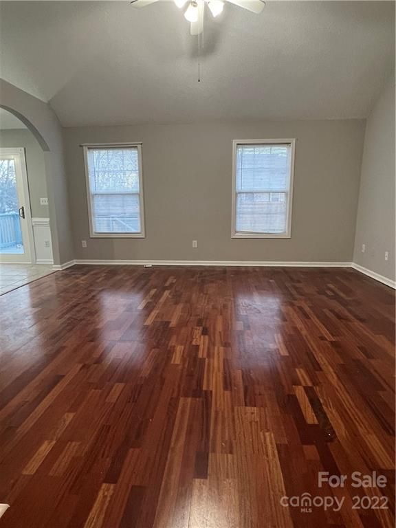 740 Kendall Green Rd, Fort Mill, SC 29715