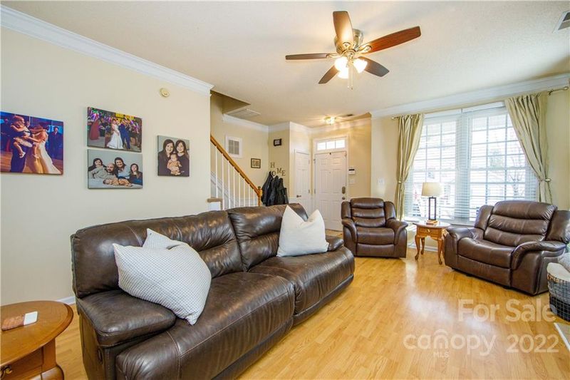 4156 Medford Dr, Concord, NC 28027