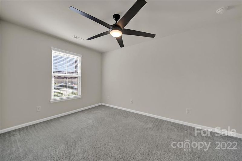 1526 Kee Ct, Charlotte, NC 28203