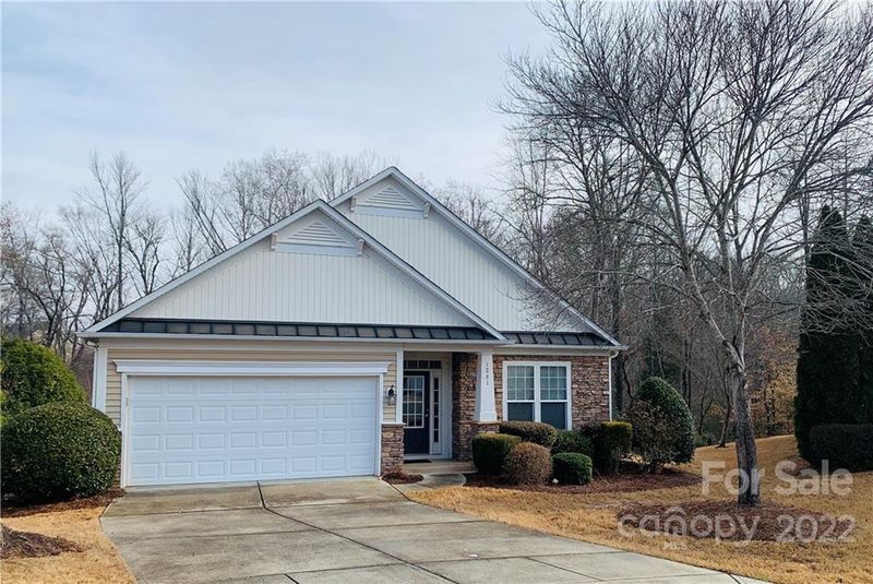 1281 Burleyson Ln, Waxhaw, NC 28173