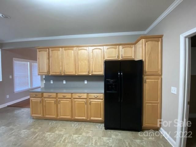 4272 Beason Dr, Lincolnton, NC 28092