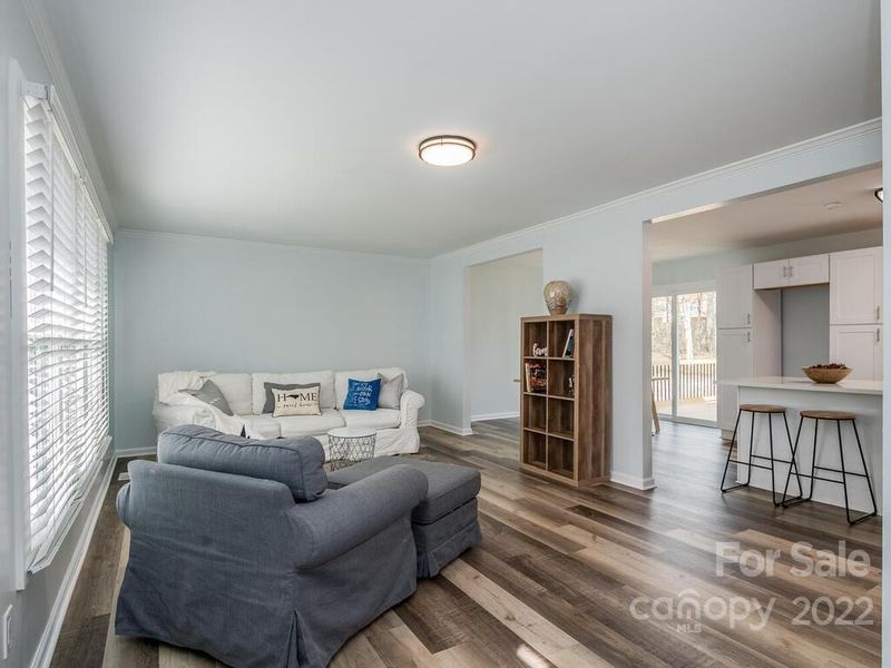 8320 Castlekeep Rd, Charlotte, NC 28226