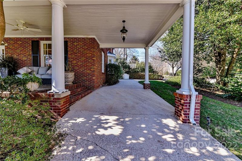 2700 Normandy Rd, Charlotte, NC 28209