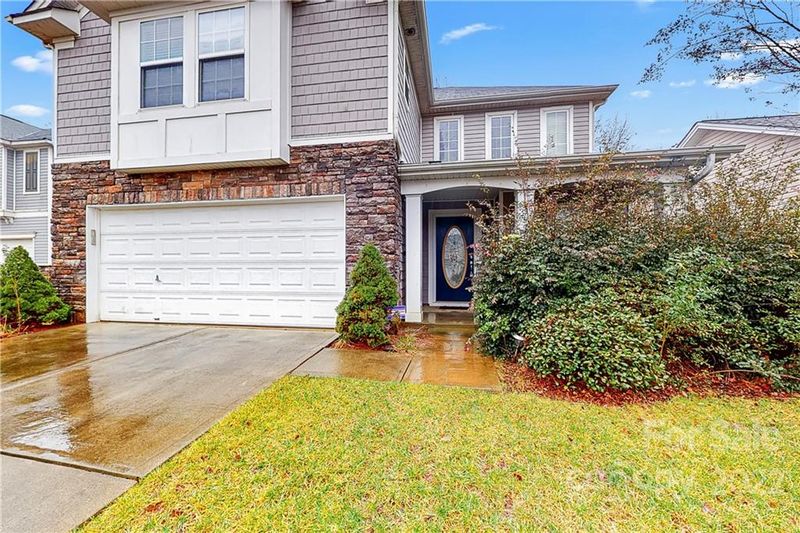 5017 Manchineel Ln, Monroe, NC 28110