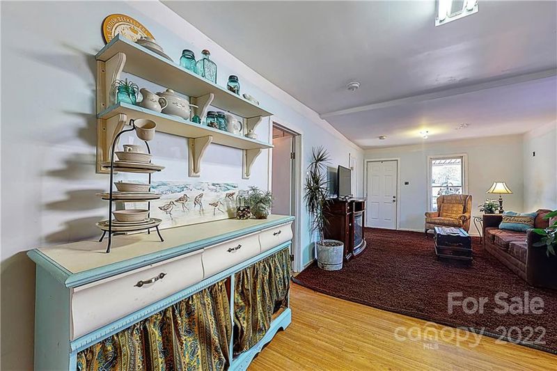 722 Morningside Rd #97, Charlotte, NC 28214
