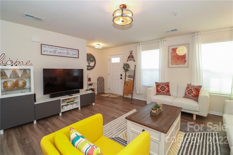 2397 Willow Pond Ln SE, Concord, NC 28025