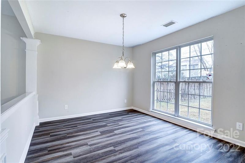 7210 Wingstone Ln, Charlotte, NC 28262