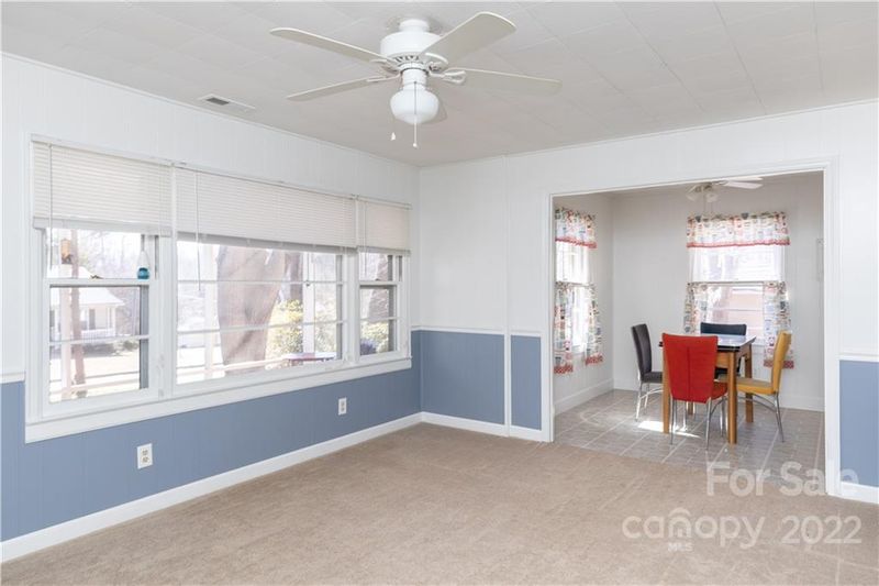 110 Alexander St, Clover, SC 29710