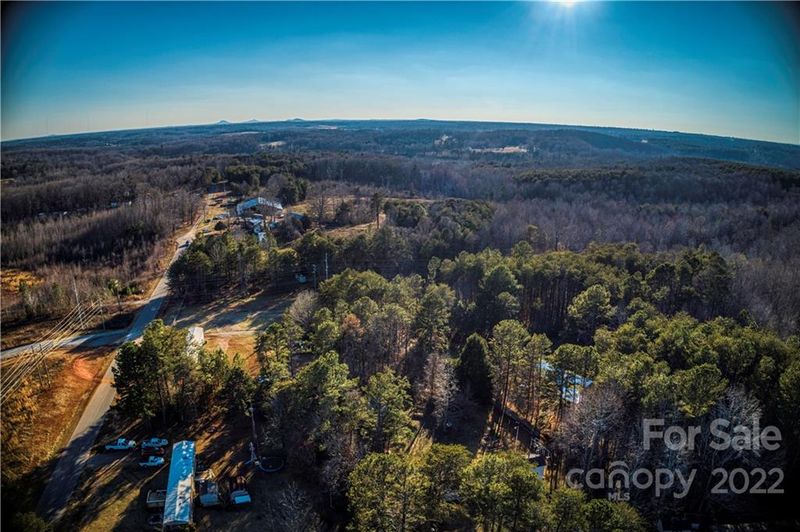 0 Otis Dellinger Rd, Lincolnton, NC 28092