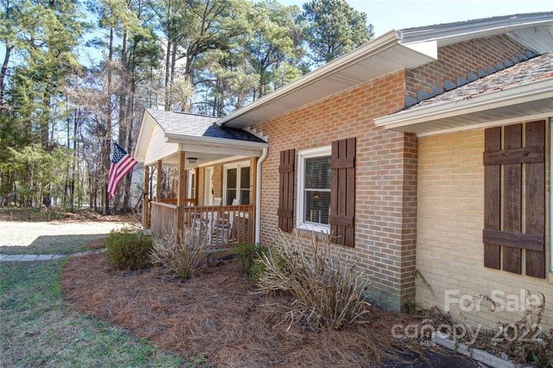 182 Neelys Creek Rd, Rock Hill, SC 29730
