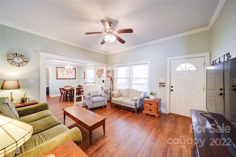182 Neelys Creek Rd, Rock Hill, SC 29730