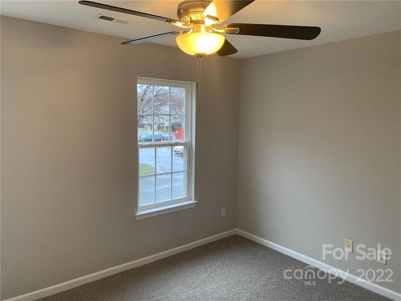 5765 Seths Dr, Charlotte, NC 28269