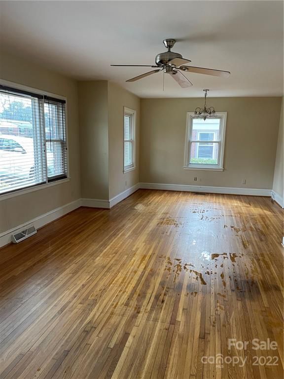 1037 Norland Rd, Charlotte, NC 28205