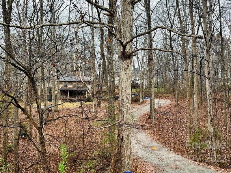 401 Gatewood Ln, Matthews, NC 28104