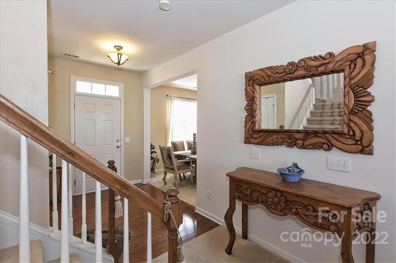 17308 Brightstone Ct, Charlotte, NC 28277