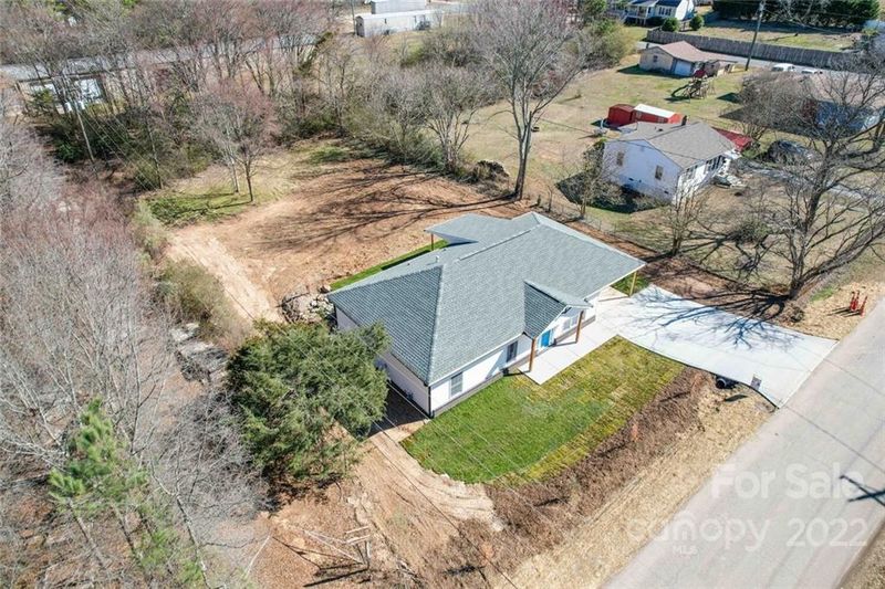 148 S First St, Fort Mill, SC 29708