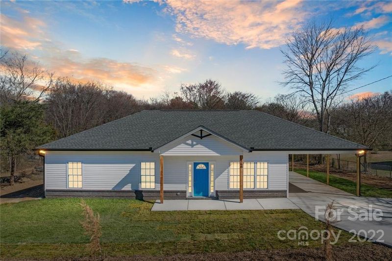 148 S First St, Fort Mill, SC 29708
