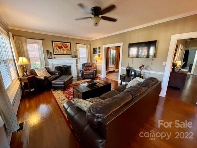 288 Sunset Dr, Concord, NC 28025