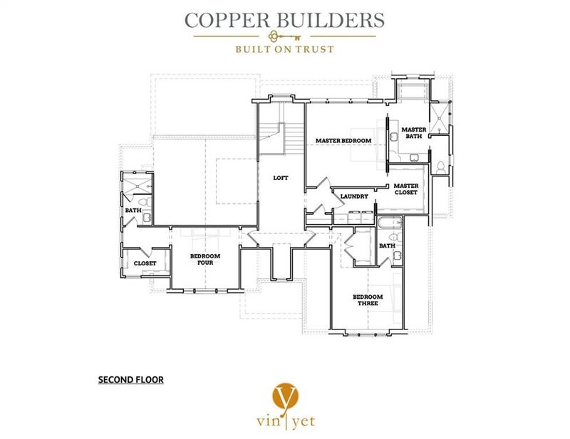 5013 Gilchrist Ln #9, Charlotte, NC 28211