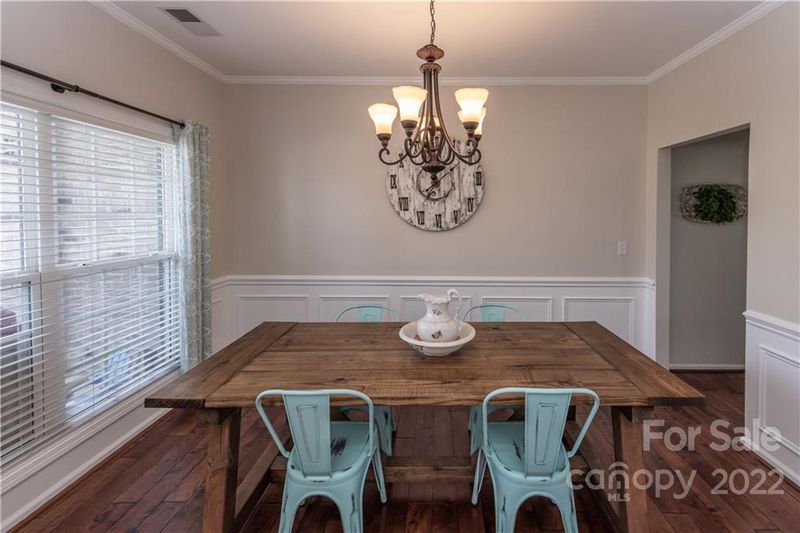 9601 Valencia Ave, Concord, NC 28027