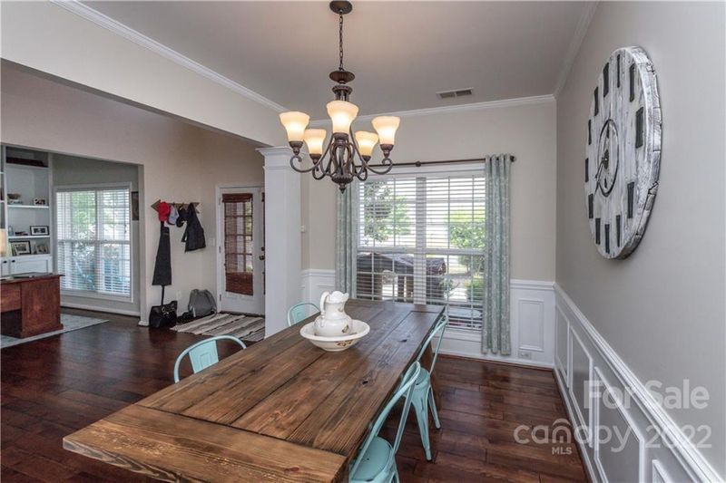 9601 Valencia Ave, Concord, NC 28027