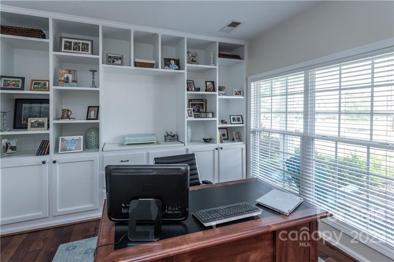 9601 Valencia Ave, Concord, NC 28027