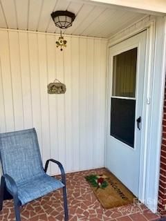 1829 27th Street Pl NE, Hickory, NC 28601