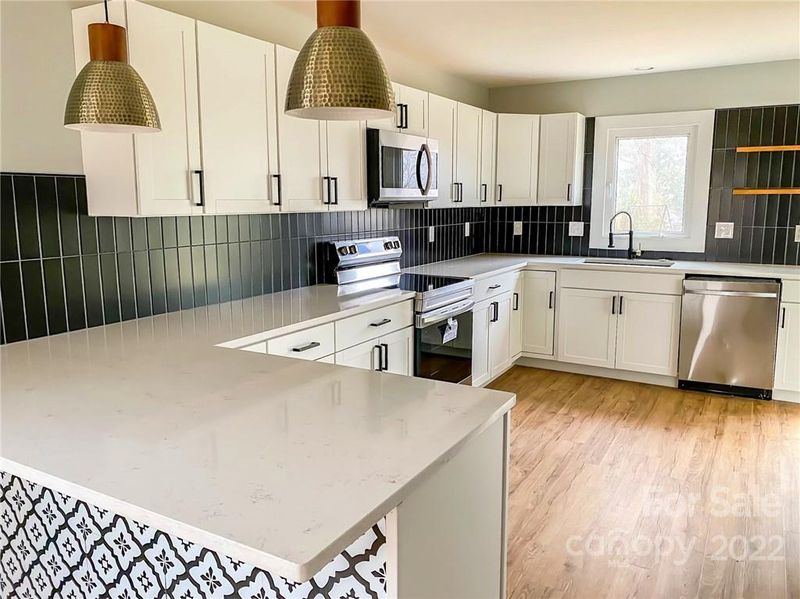 2002 Clay St, Kannapolis, NC 28083