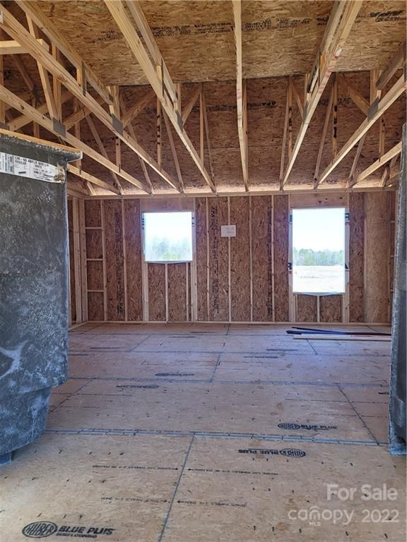 4572 Shoal Rd, Lincolnton, NC 28092