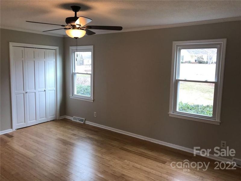 3234 Pinetuck Ln, Rock Hill, SC 29730