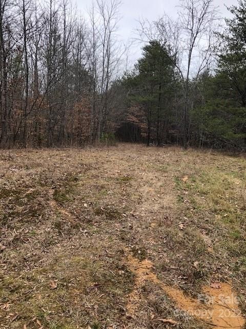 885 Barry Oak Rd, Cleveland, NC 27013