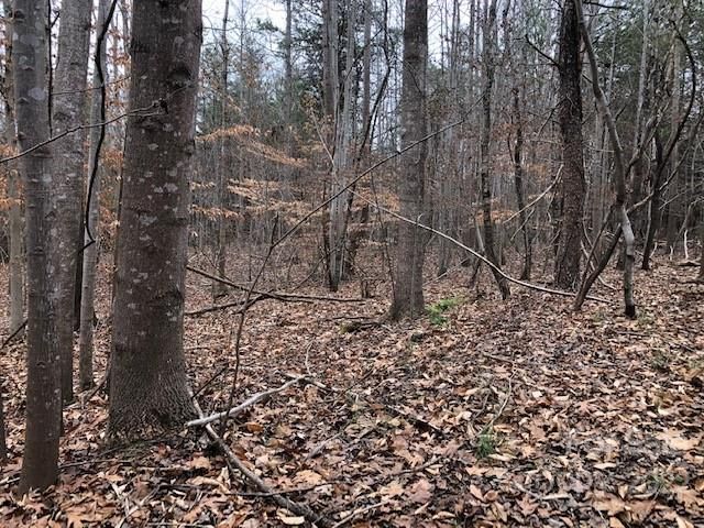 885 Barry Oak Rd, Cleveland, NC 27013