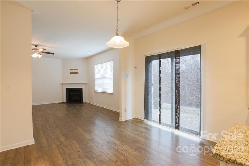 313 Wheat Field Dr, Mount Holly, NC 28120