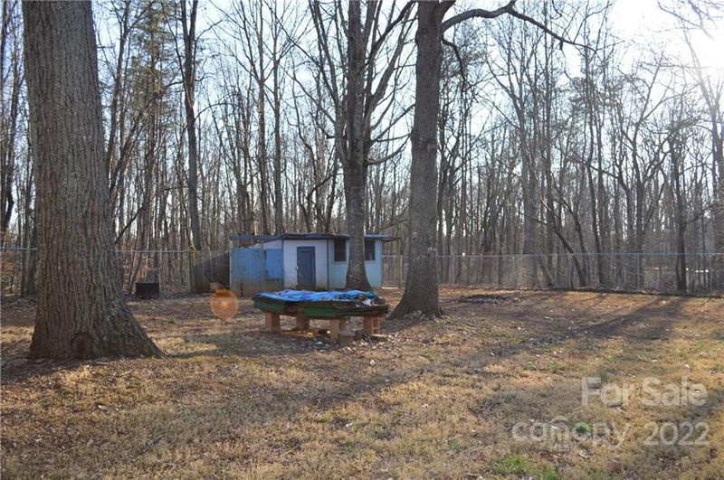 3442 Fostall Ln, Maiden, NC 28650
