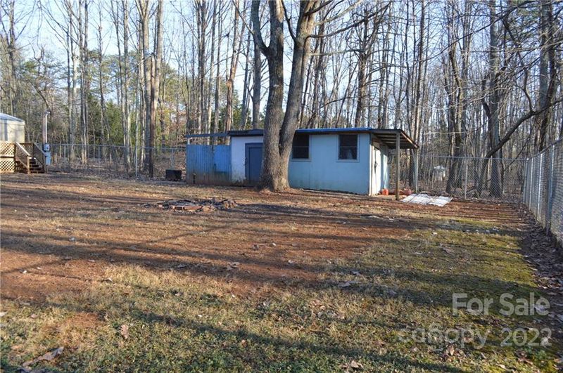 3442 Fostall Ln, Maiden, NC 28650