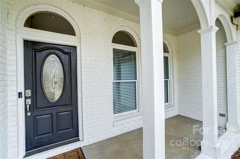 116 Jim Parker Rd, Monroe, NC 28110
