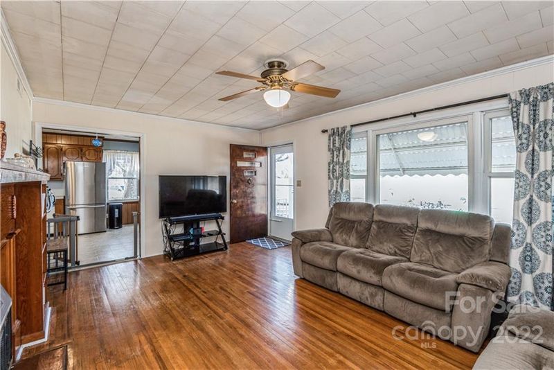 3522 Love Mill Rd, Monroe, NC 28110