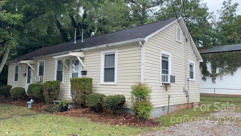 405 15th St, Cramerton, NC 28032