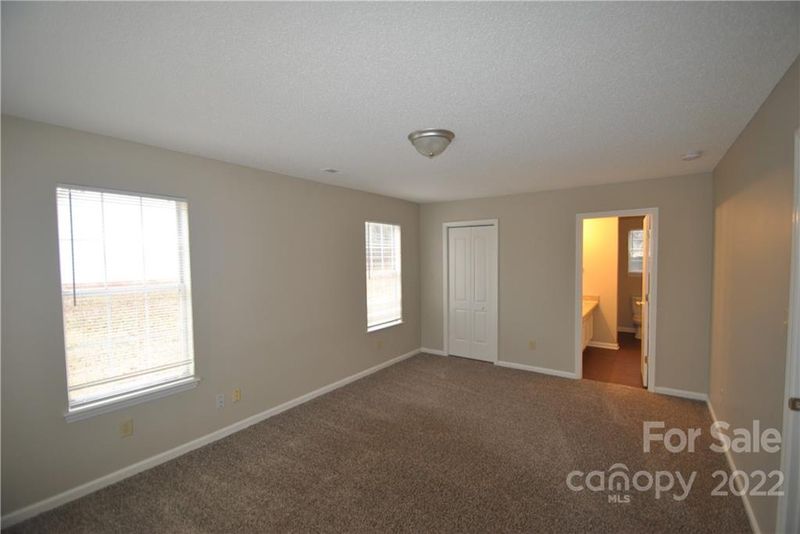 1569 Brentfield Dr, Rock Hill, SC 29732