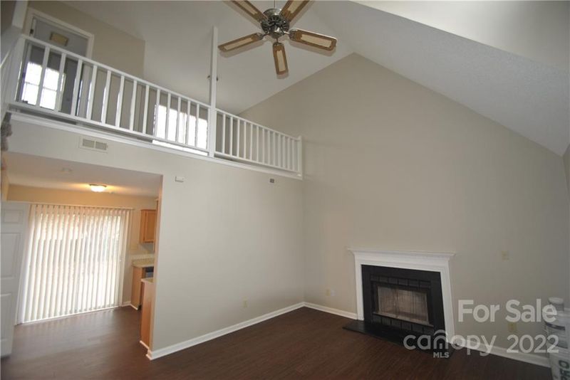 1569 Brentfield Dr, Rock Hill, SC 29732