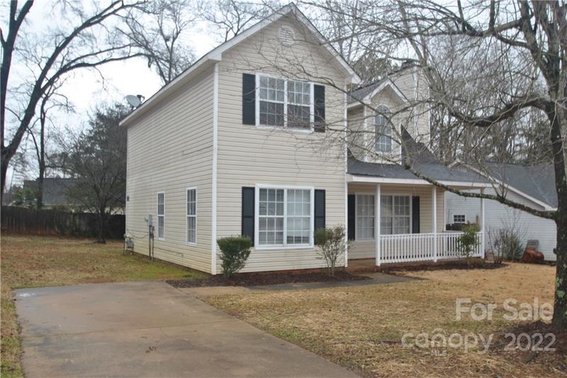 1569 Brentfield Dr, Rock Hill, SC 29732