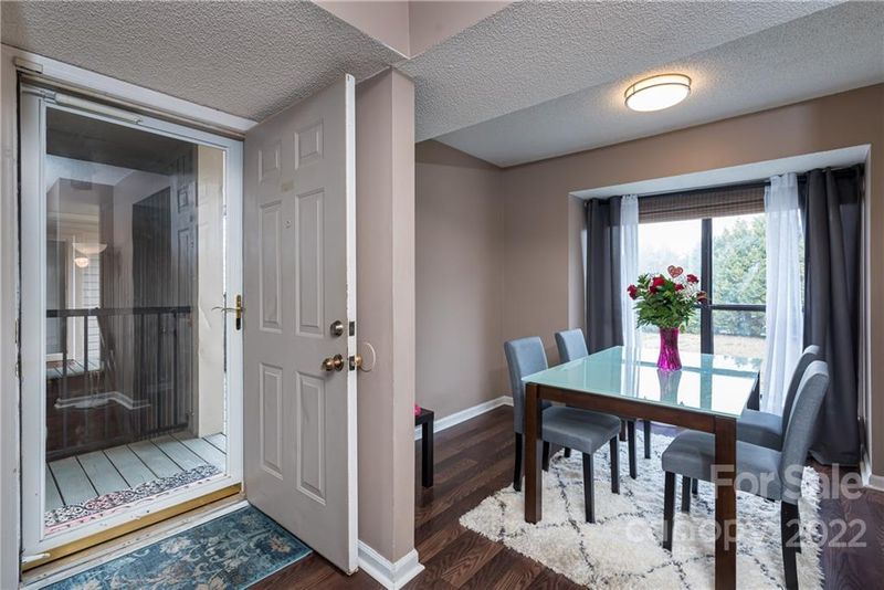 11054 Running Ridge Rd, Charlotte, NC 28226